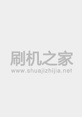 凯利通 i51