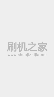 凯利通i51线刷包_官方包_刷机包_凯利通i51_4.0.4_R07（I51双核版软件）
